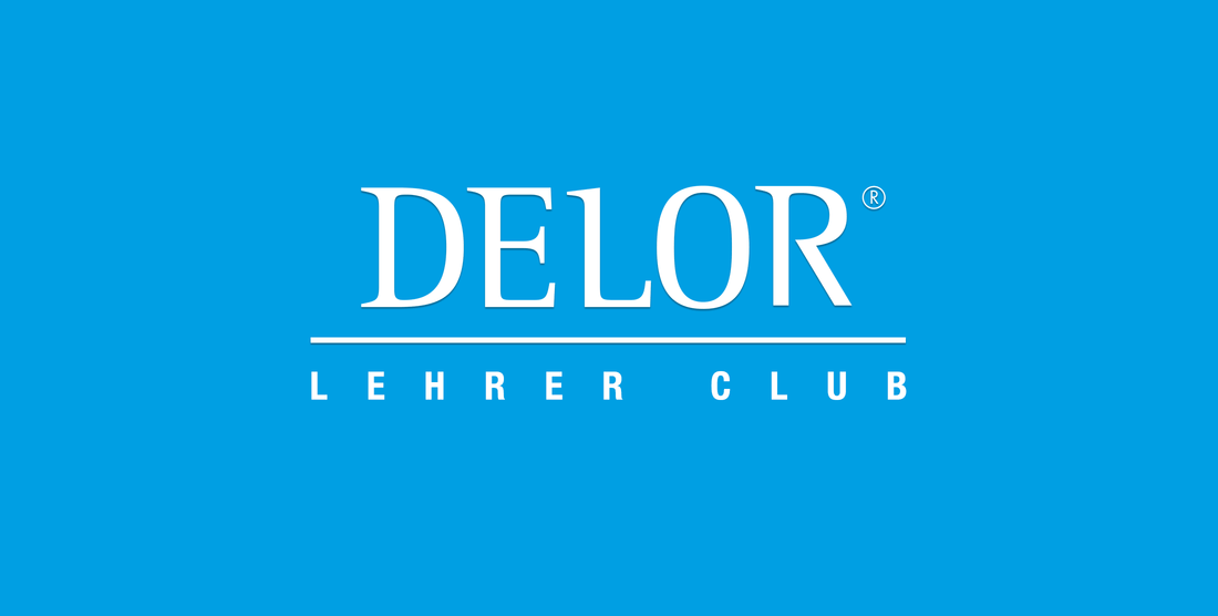 Delor-Lehrer-Club